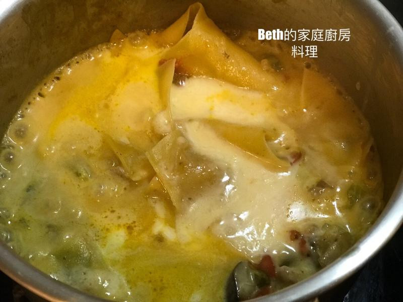 �Ϲ���˾ǧ���������