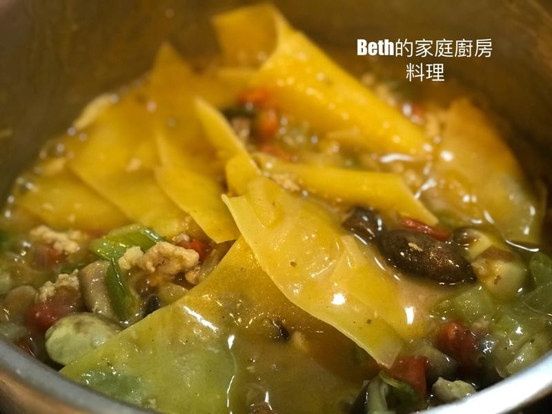 �Ϲ���˾ǧ���������