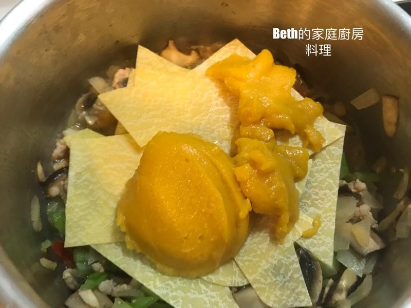 �Ϲ���˾ǧ���������