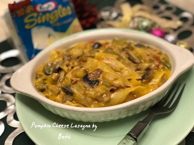 �Ϲ���˾ǧ���������