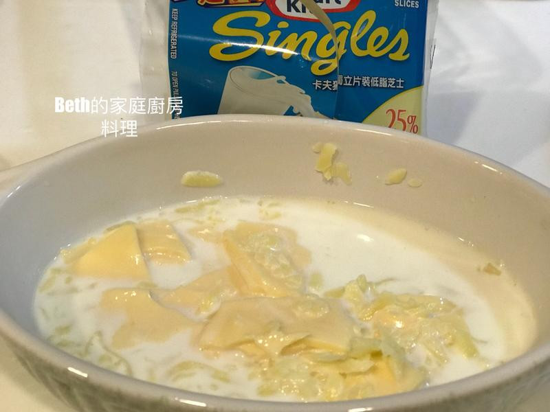 �Ϲ���˾ǧ���������