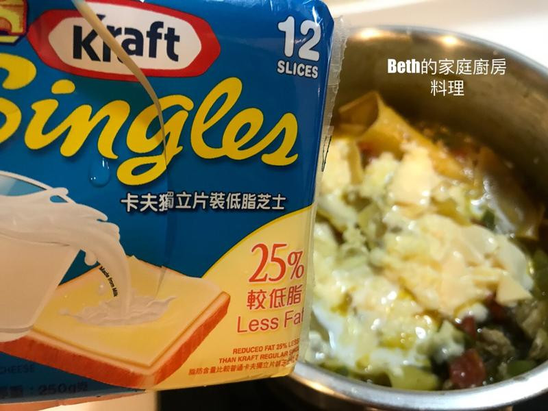 �Ϲ���˾ǧ���������