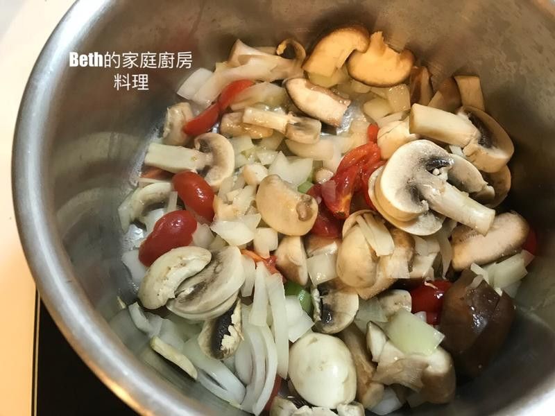 �Ϲ���˾ǧ���������