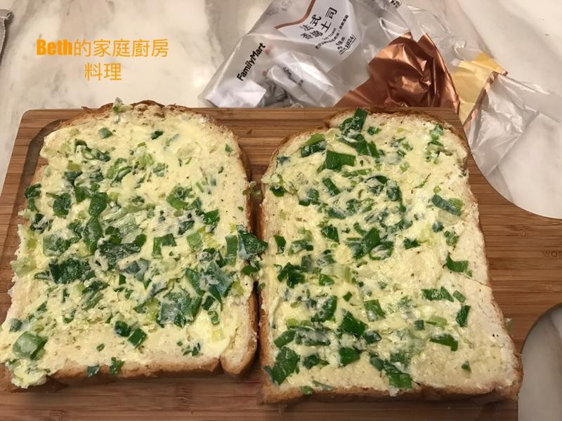 �����Ƭ��˾������