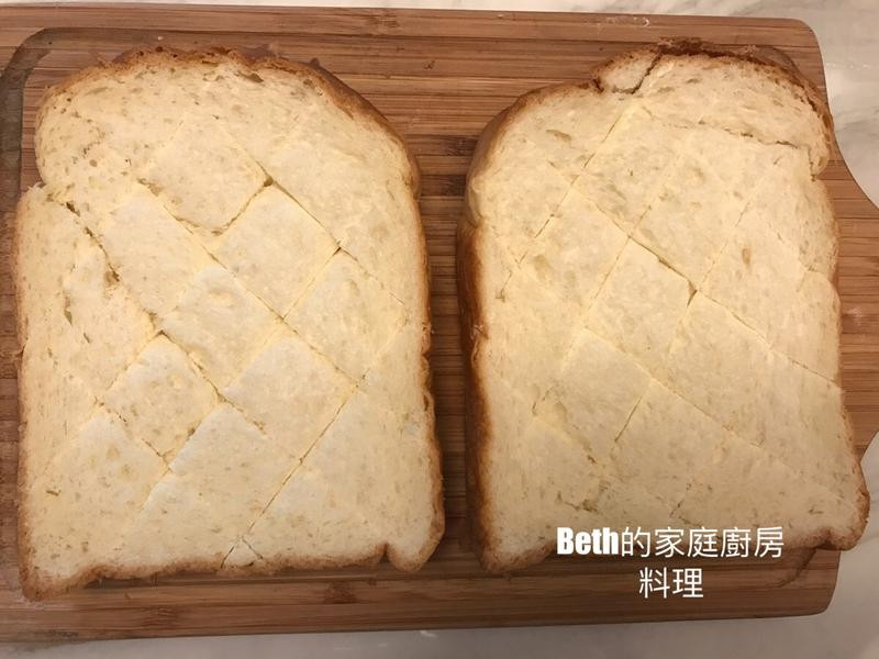 �����Ƭ��˾������