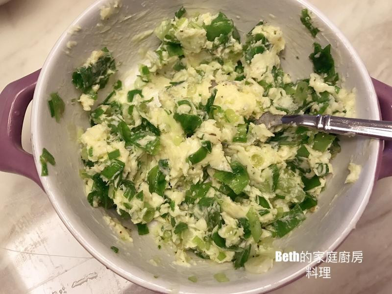 �����Ƭ��˾������