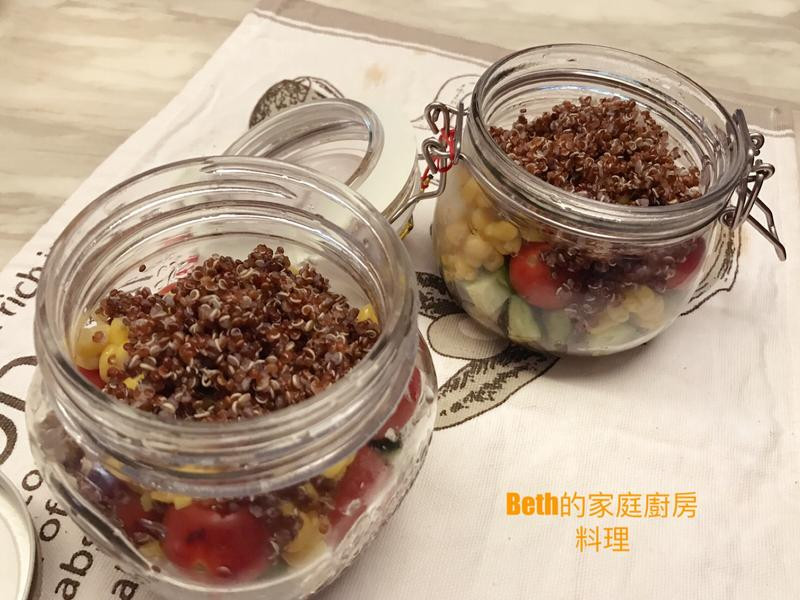 �����Ƭ��˾������