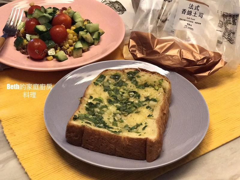 �����Ƭ��˾������