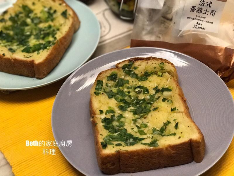 �����Ƭ��˾������