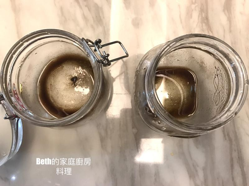 �����Ƭ��˾������