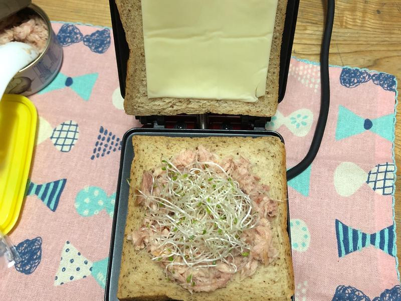 ������˾��ޣѿ��ѹ��˾������