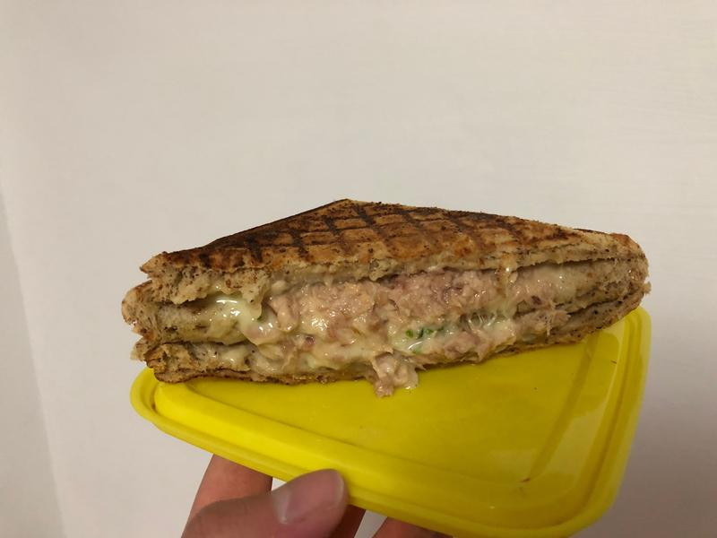 ������˾��ޣѿ��ѹ��˾������