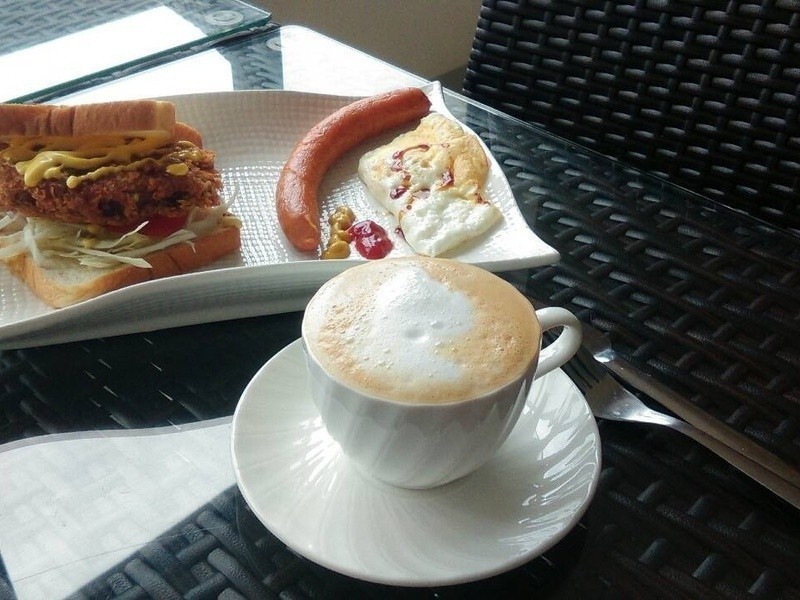 �ƽ�������˾������