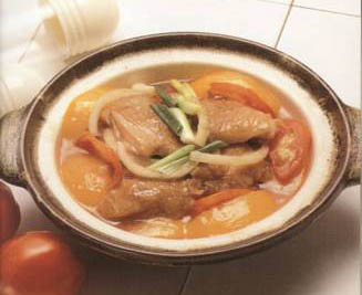 ����¶�Ҽ��ҵ�����