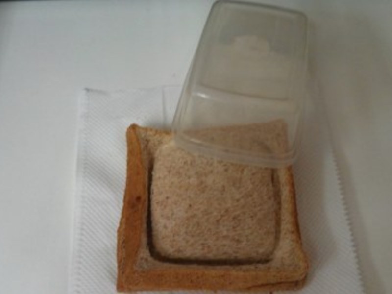 ����������������ʳ��Special K�����ڴ���������