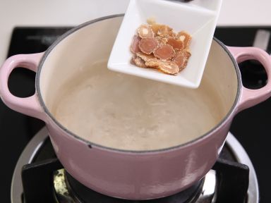 ��Բ��������������