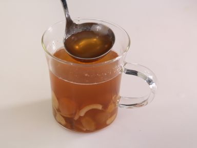 ��Բ��������������