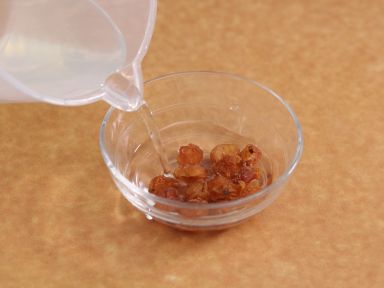 ��Բ��������������