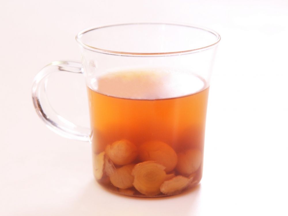 ��Բ��������������