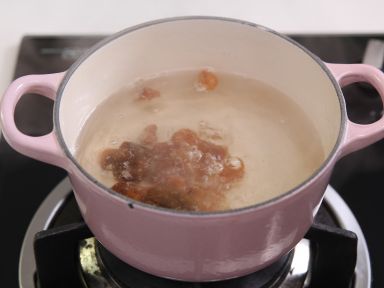 ��Բ��������������