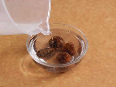 ��Բ��������������