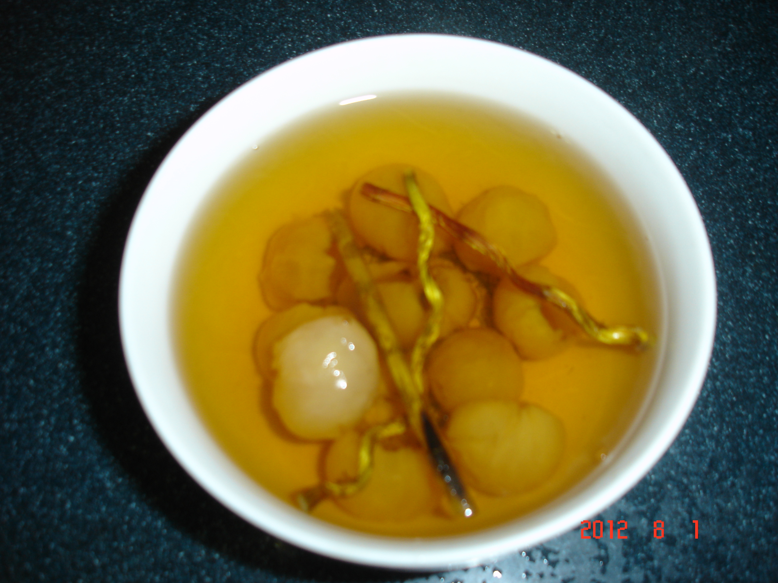 ��Ƥ��Բ�������