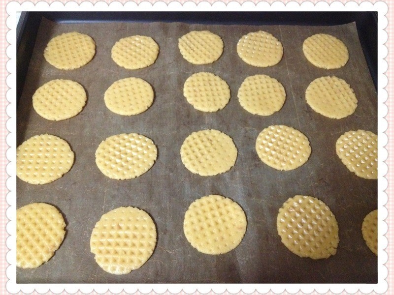 ��������(60Ƭ)������