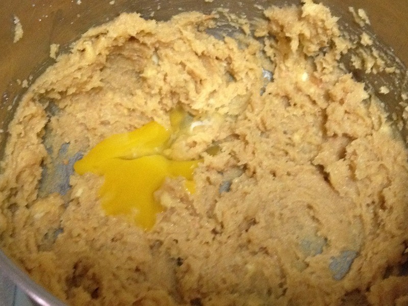 ��������(60Ƭ)������