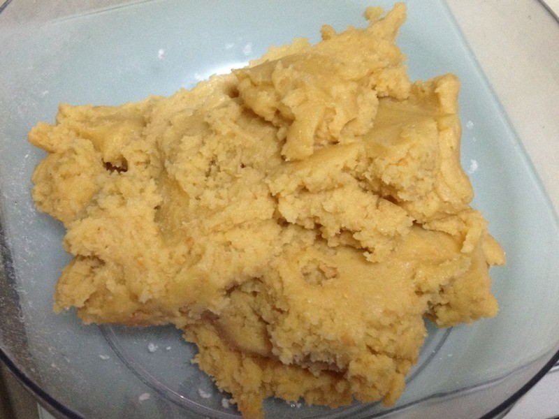 ��������(60Ƭ)������