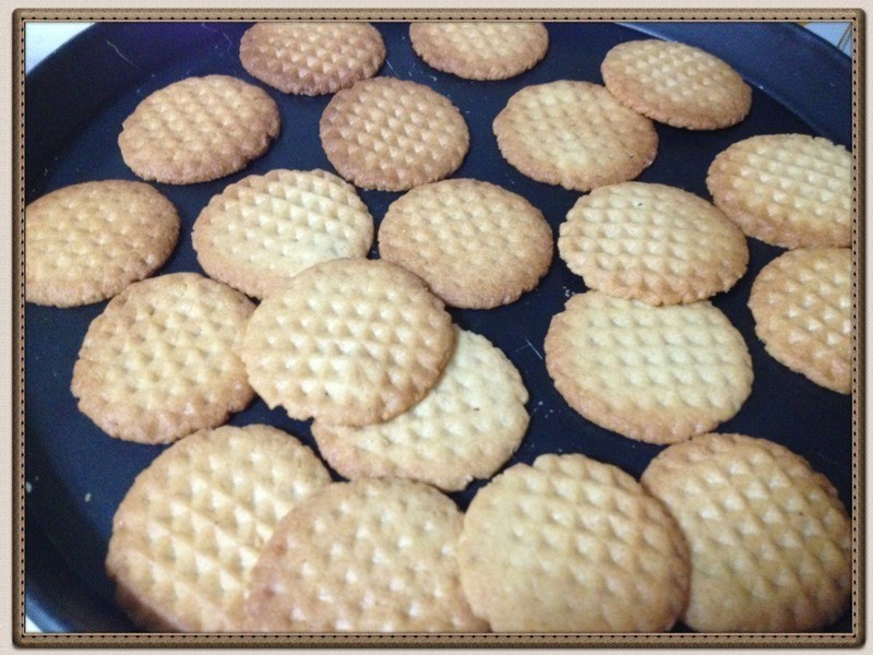 ��������(60Ƭ)������