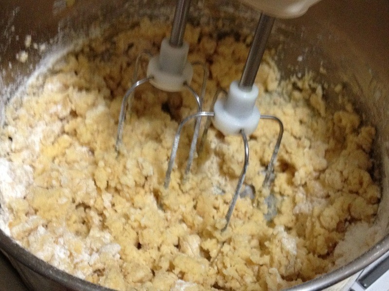 ��������(60Ƭ)������