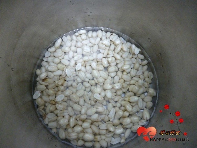 ����߻���������ŵ��C���ݶ���������