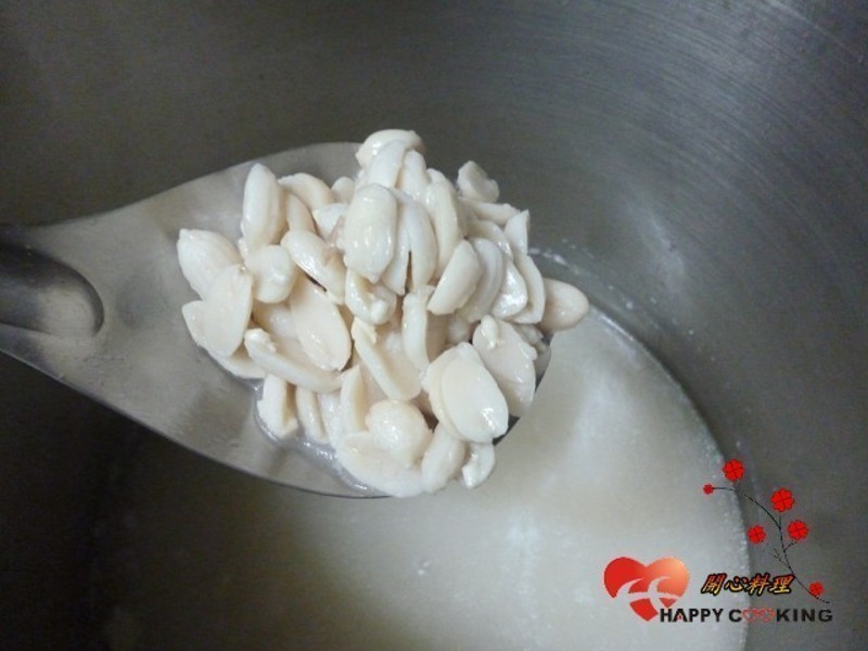 ����߻���������ŵ��C���ݶ���������