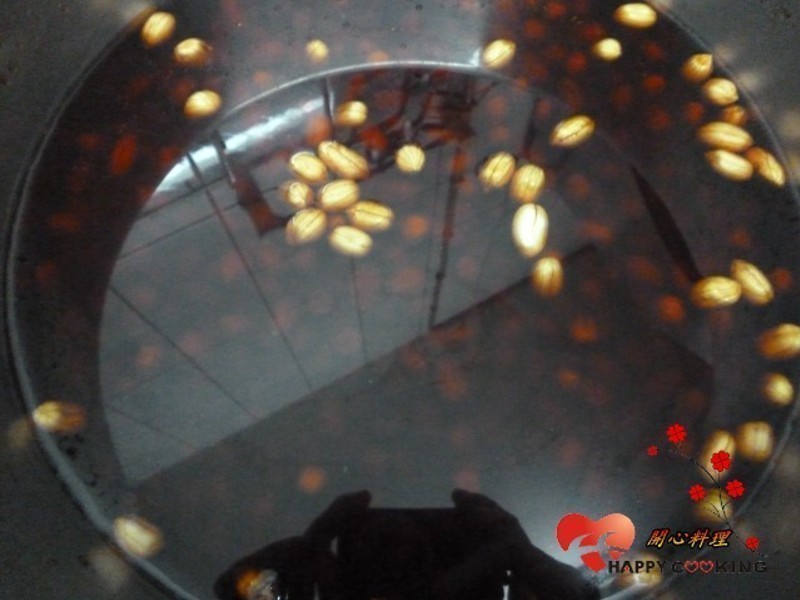 ����߻���������ŵ��C���ݶ���������