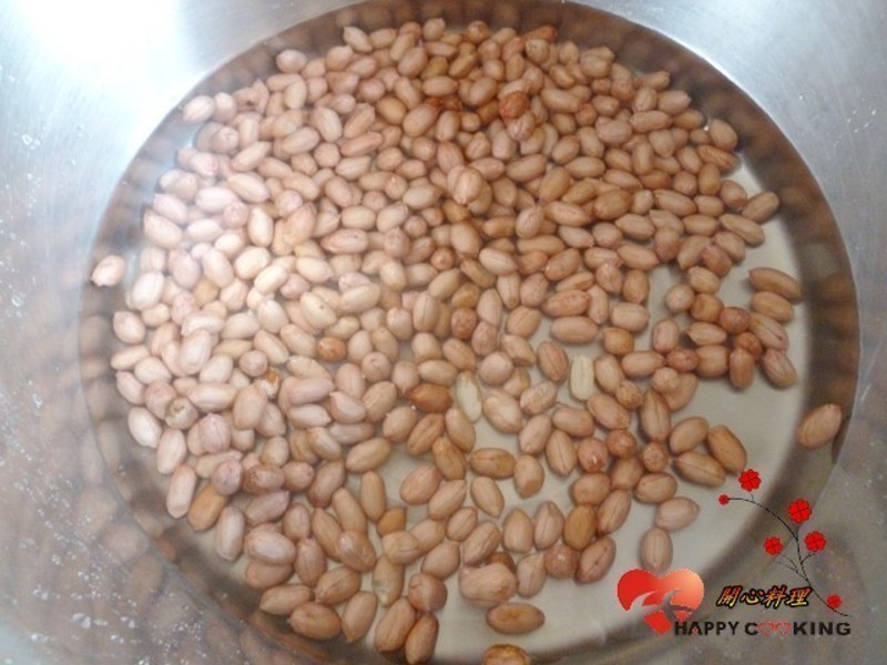 ����߻���������ŵ��C���ݶ���������