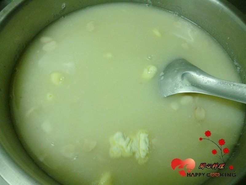 ����߻���������ŵ��C���ݶ���������