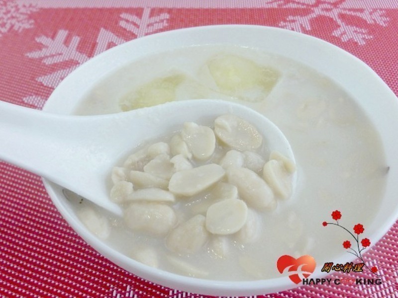 ����߻���������ŵ��C���ݶ���������