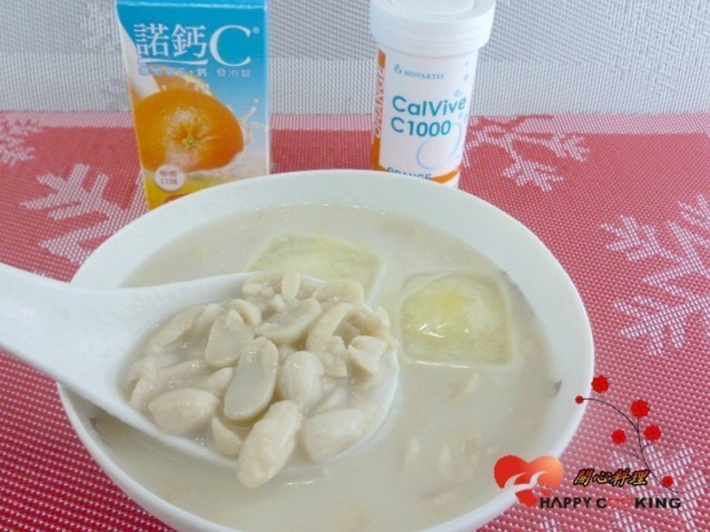 ����߻���������ŵ��C���ݶ���������