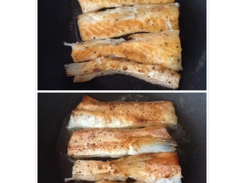 ��������ǵ�����