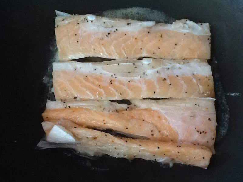 ��������ǵ�����