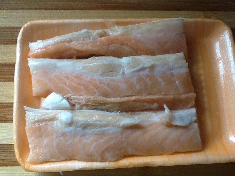 ��������ǵ�����