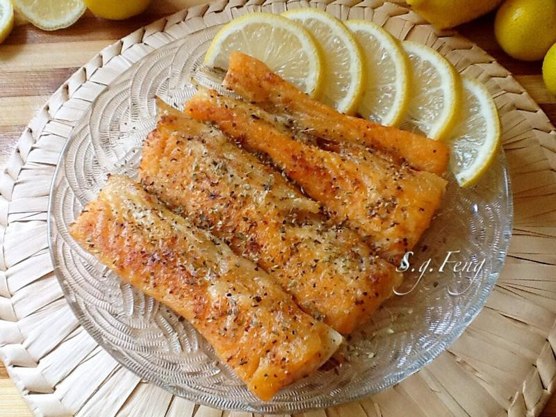 ��������ǵ�����