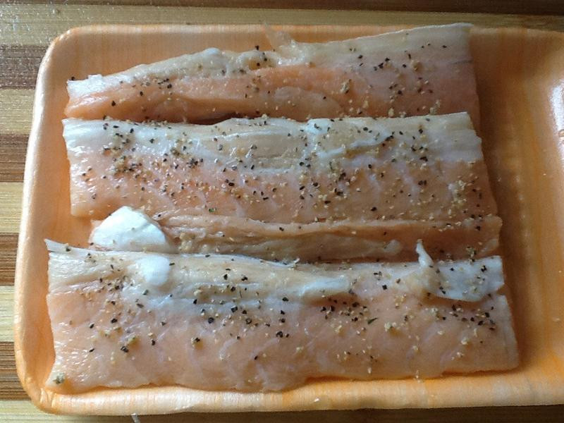 ��������ǵ�����