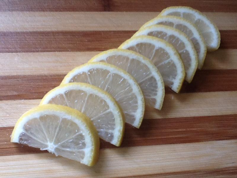 ��������ǵ�����