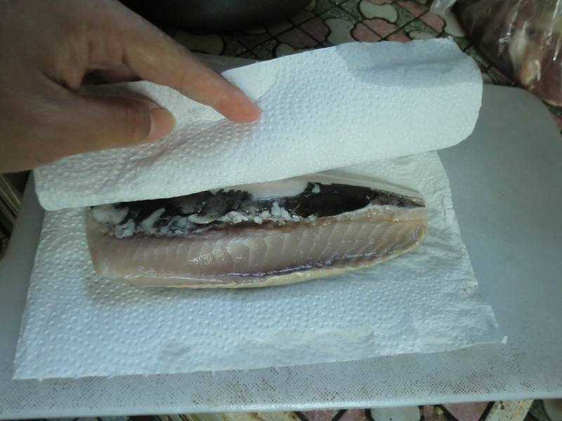 ���»����ó�ֽ- С�䱦����ʳƷ������