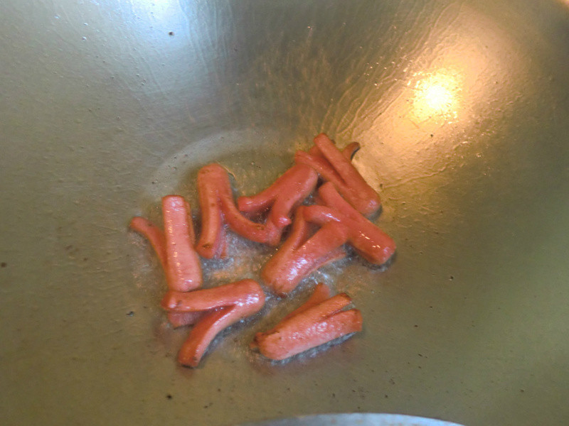 ���»����ó�ֽ- С�䱦����ʳƷ������