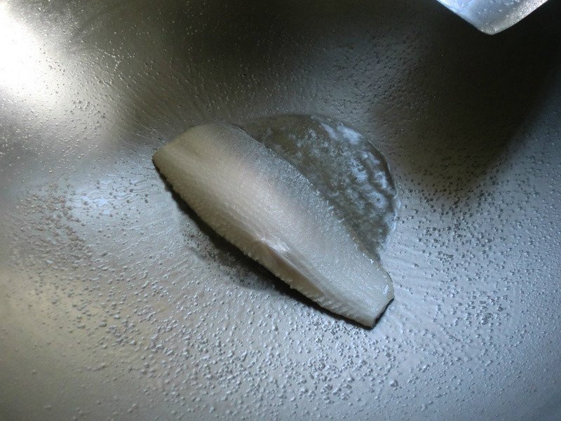 ���»����ó�ֽ- С�䱦����ʳƷ������