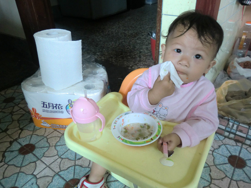 ���»����ó�ֽ- С�䱦����ʳƷ������