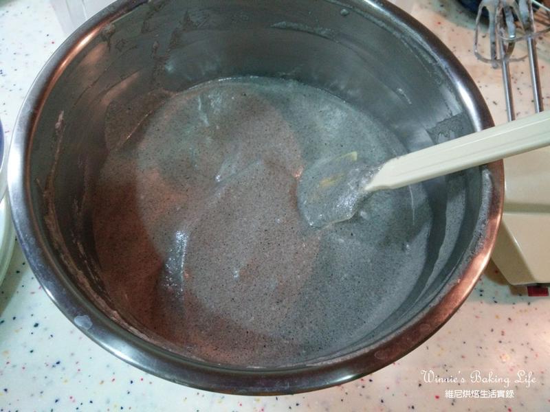 ��֥�黨���̶����������