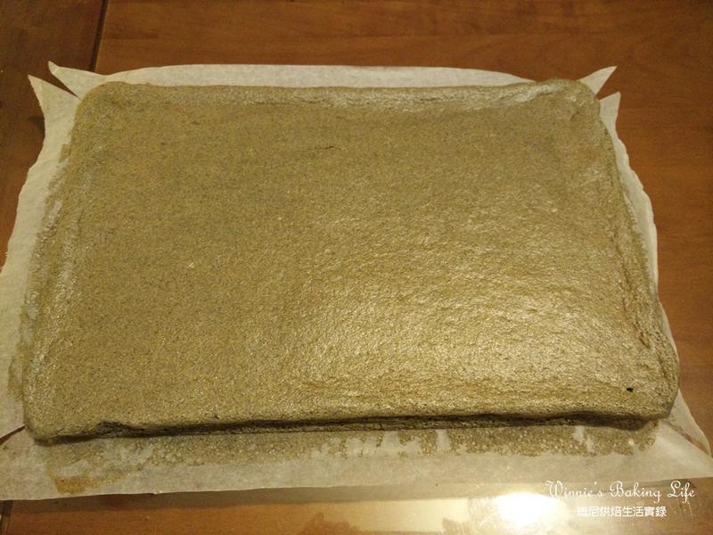 ��֥�黨���̶����������